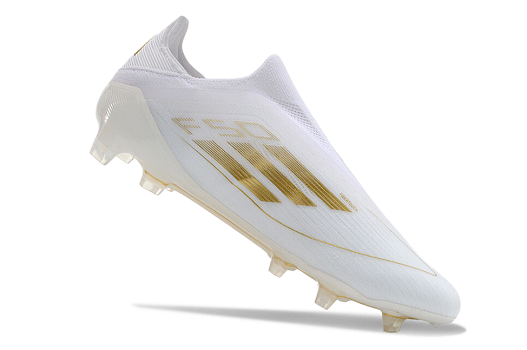 F-50-FG-50 - Adidas