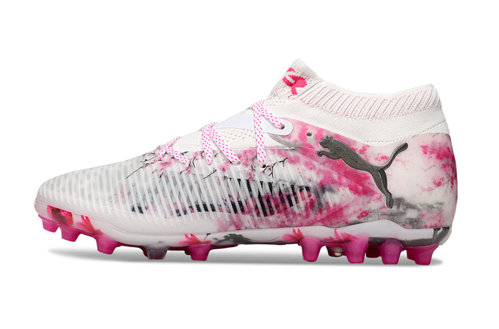 Puma Future 8 Ultimate FG
