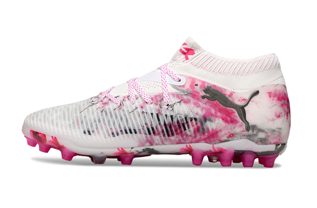 Puma Future 8 Ultimate FG