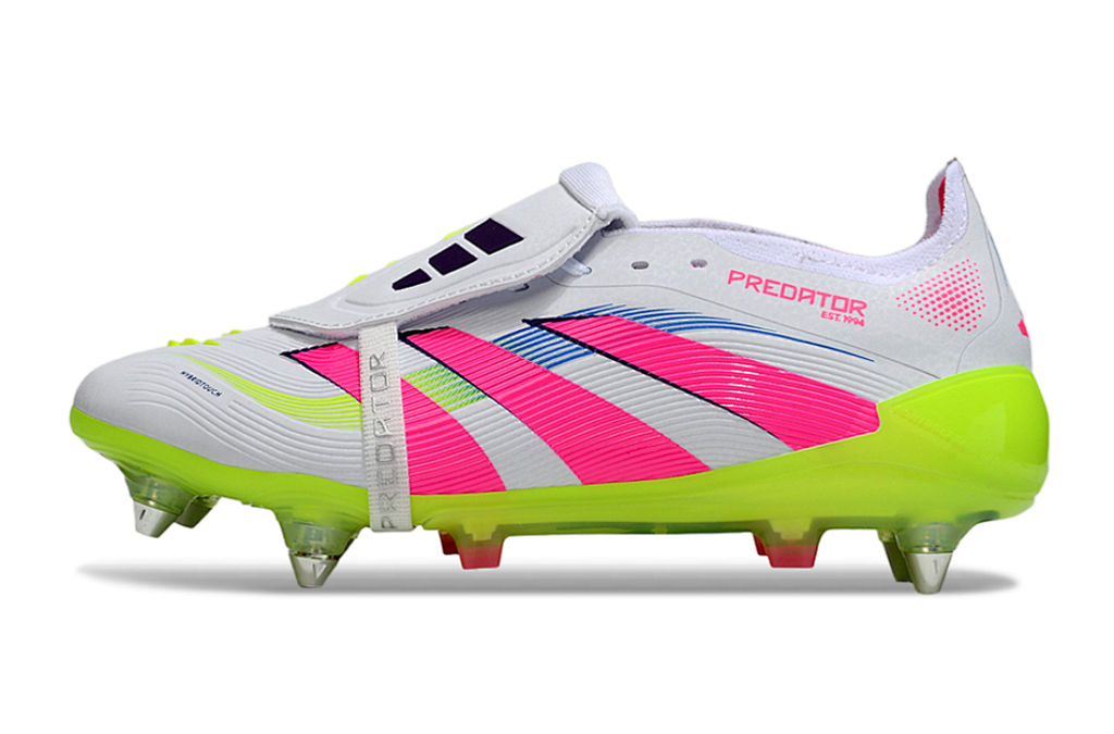Predator-25-ACCURACY-SG-11 - Adidas