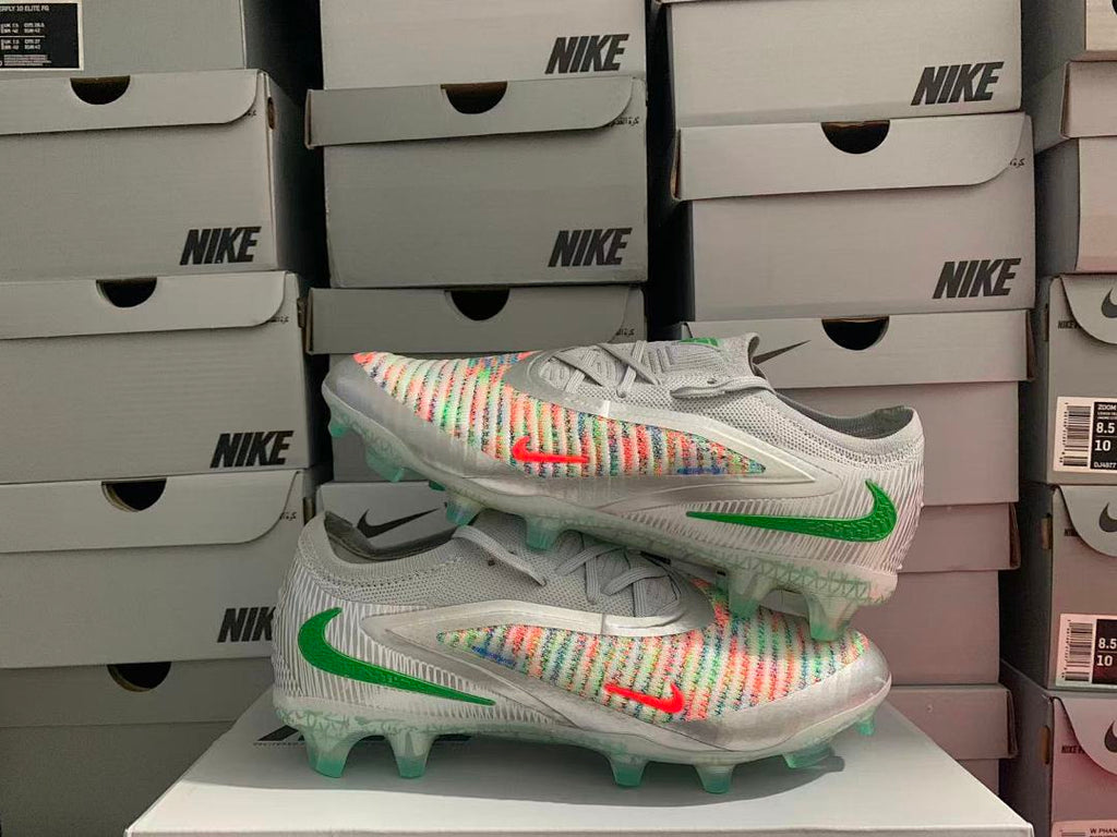 Phantom-6-GX-3-III-III-Elite-FG-37 - Nike