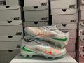 Phantom-6-GX-3-III-III-Elite-FG-37 - Nike