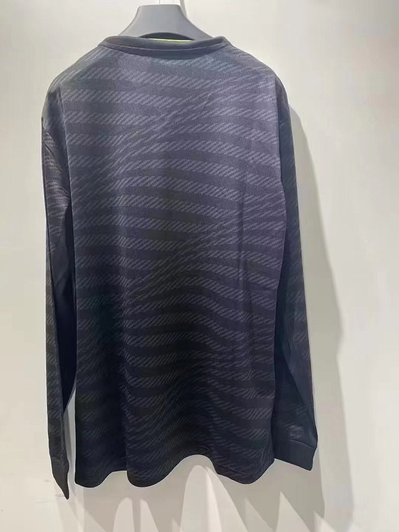 Real Madrid Madrid 22 23 2022/2023