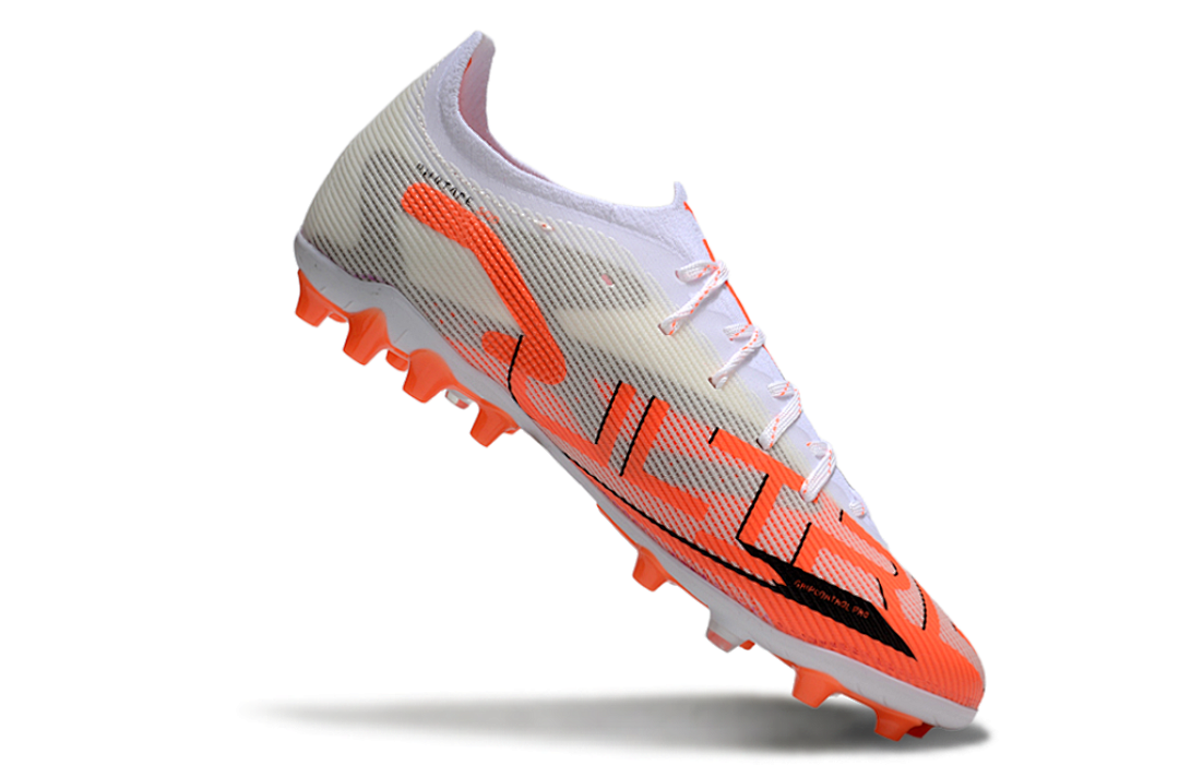 Puma Puma Ultra 5 Ultimate FG