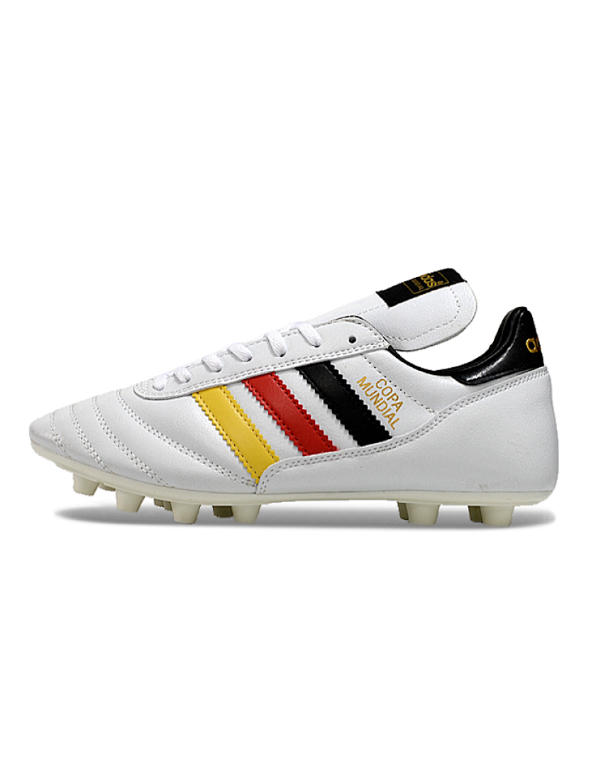 Adidas Copa FG