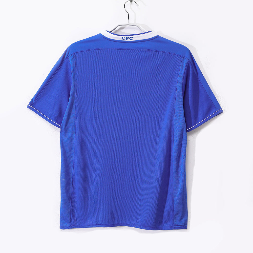 Chelsea 05 5 A 2003/2005