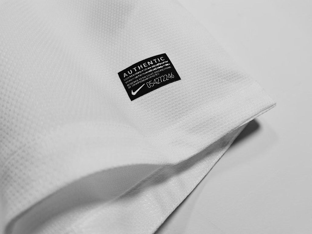 Man United 13 8 A 2012/2013