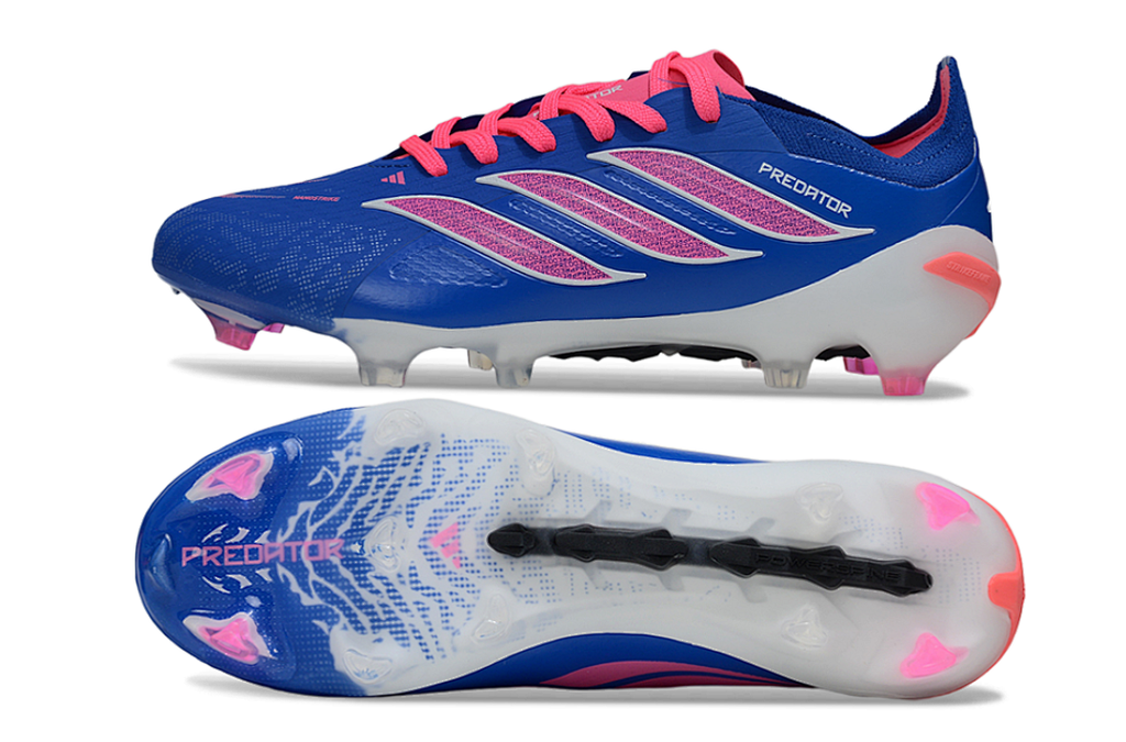 Predator-26-ACCURACY-FG-14 - Adidas