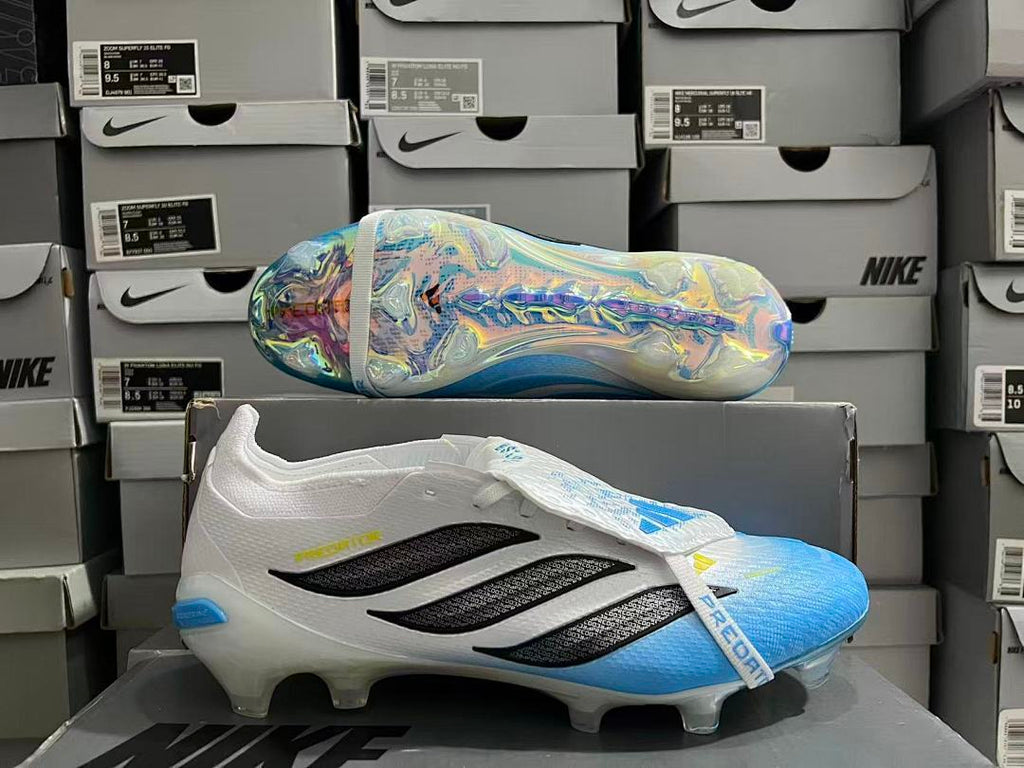 Predator-26-Elite-Tongue-FG-05 - Adidas