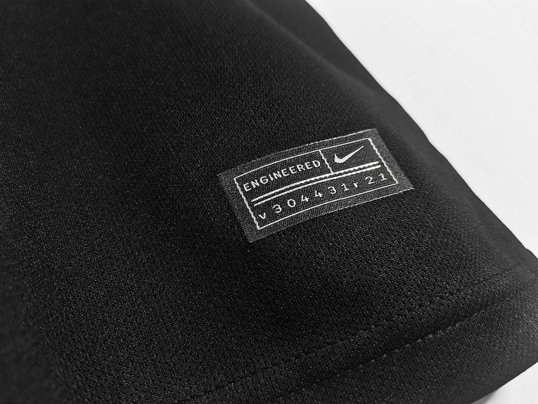 PSG 8 D Noir 2020/2020