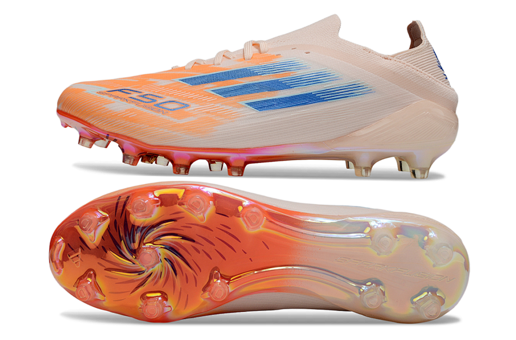 F-50-15F---7-FG-01 - Adidas