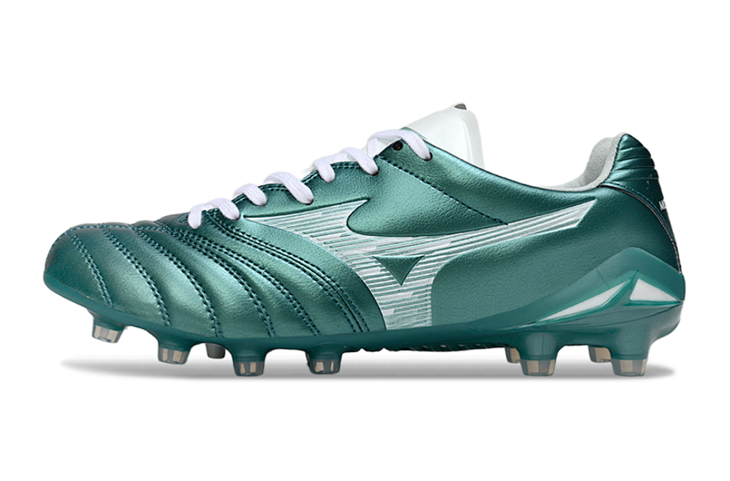 Mizuno Modele Morelia Neo 4 FG