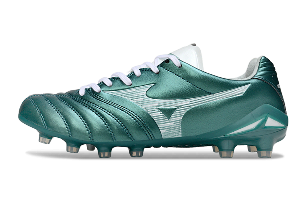 Mizuno Modele Morelia Neo 4 FG