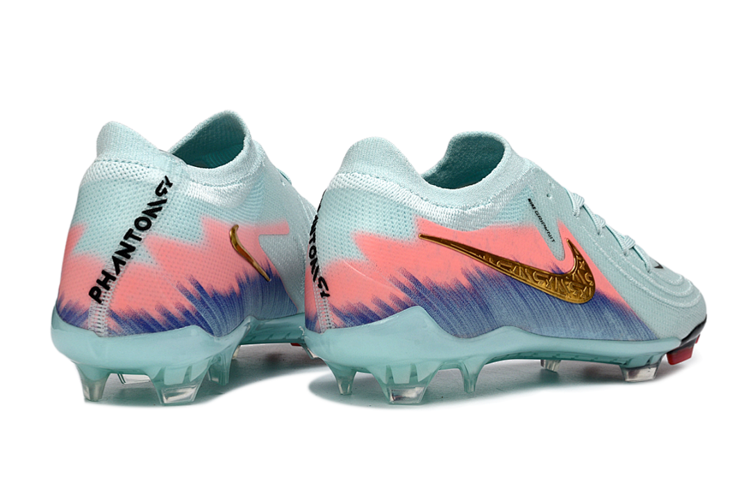 Nike Gx 2 49 Mdtf Phantom Luna Elite 7 FG