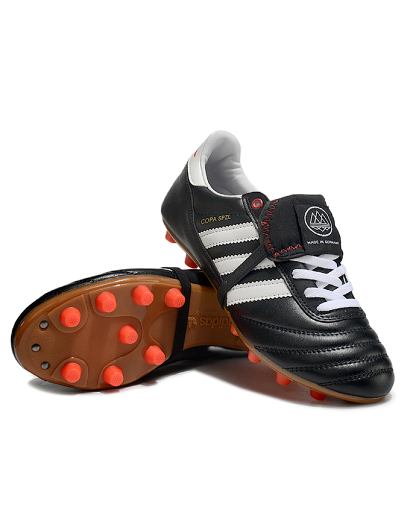 Adidas Copa FG