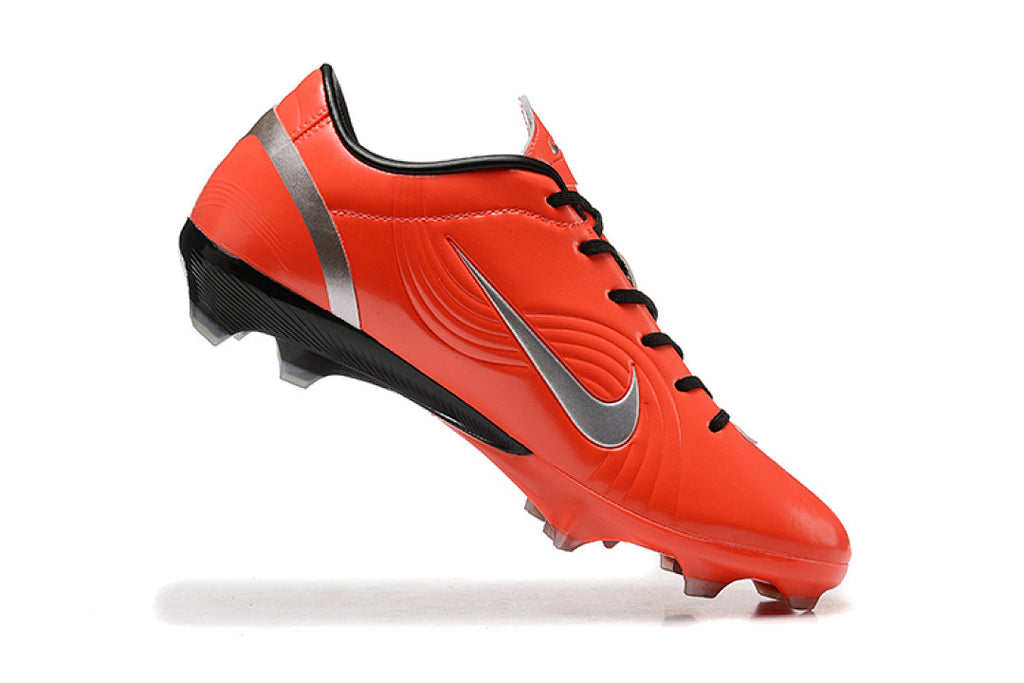 Nike Vapor 1 Mercurial FG