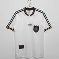 Allemagne 2 A