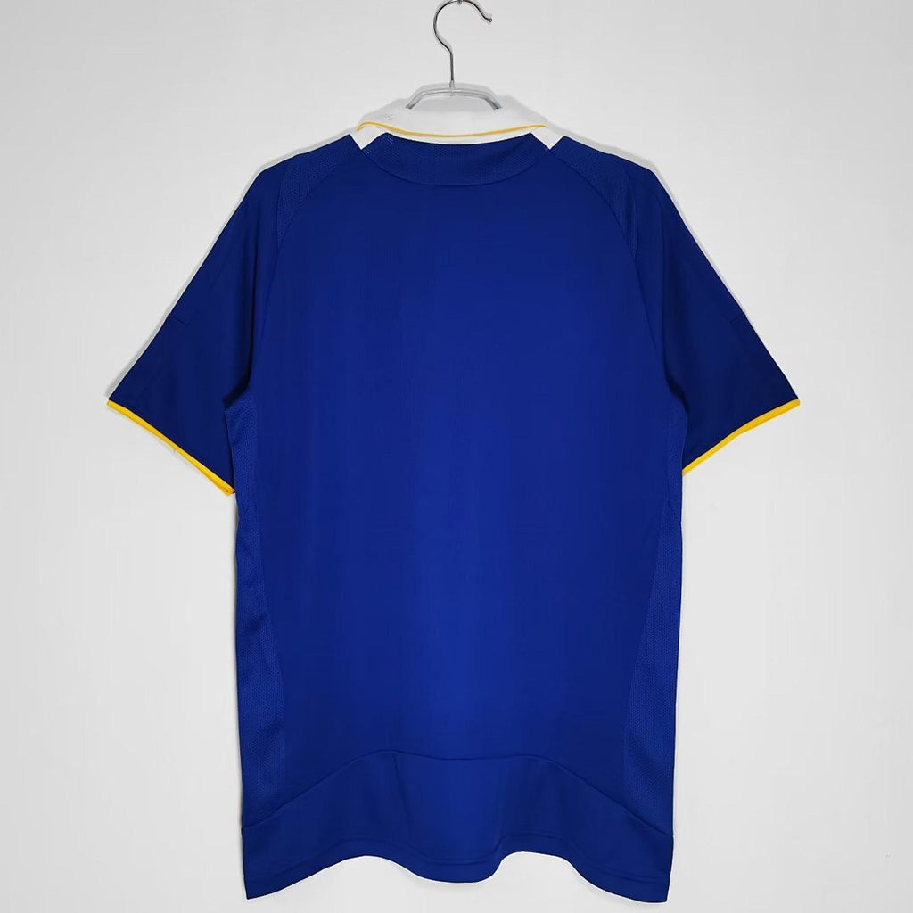 Chelsea 09 5 A 2008/2009