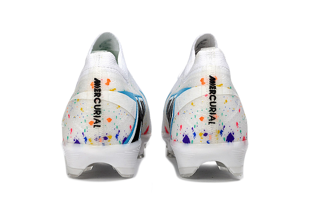 Nike Vapor 16 Air Zoom Mercurial Elite Xxv FG