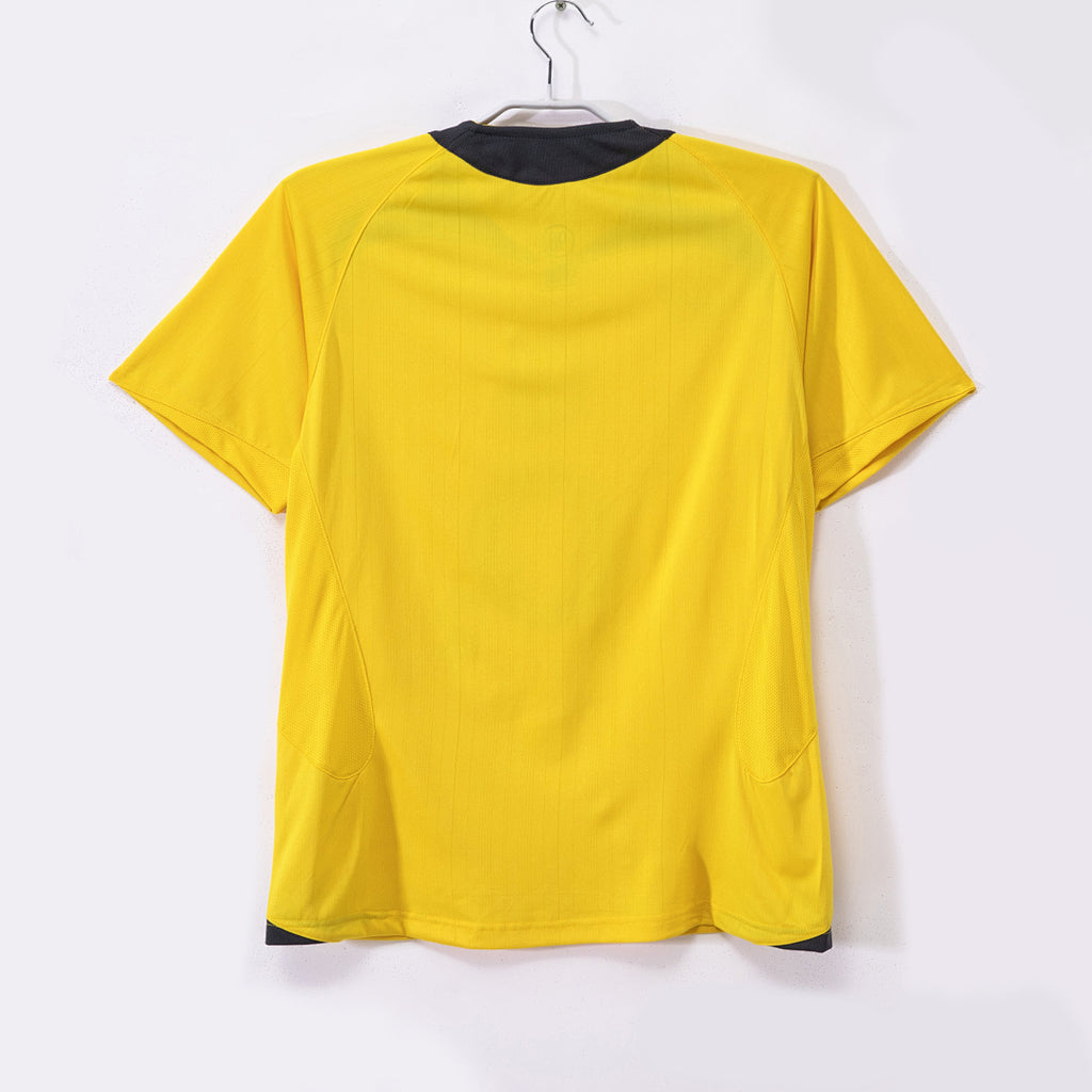 Arsenal 06 8 A 2005/2006