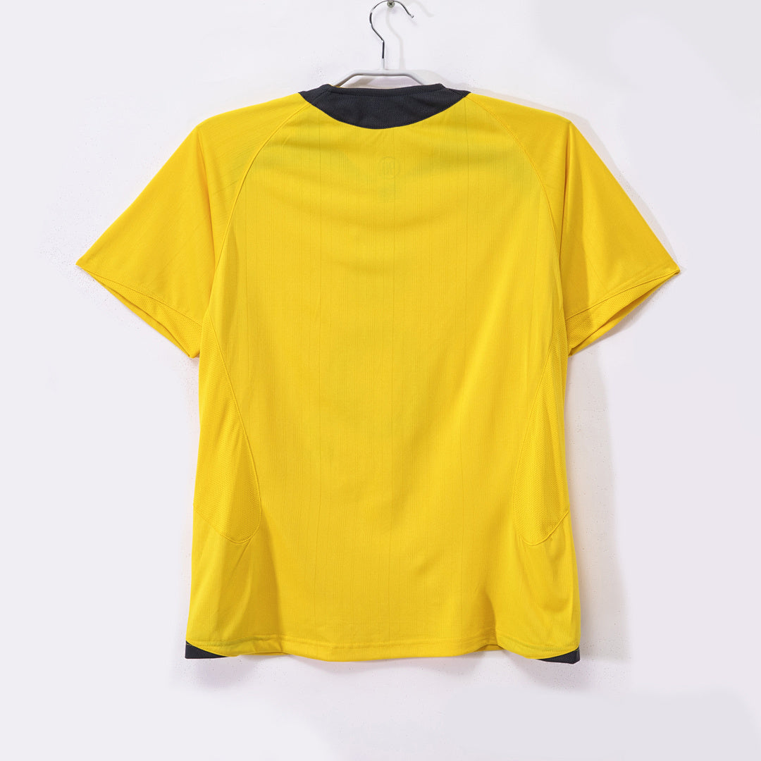 Arsenal 06 8 A 2005/2006