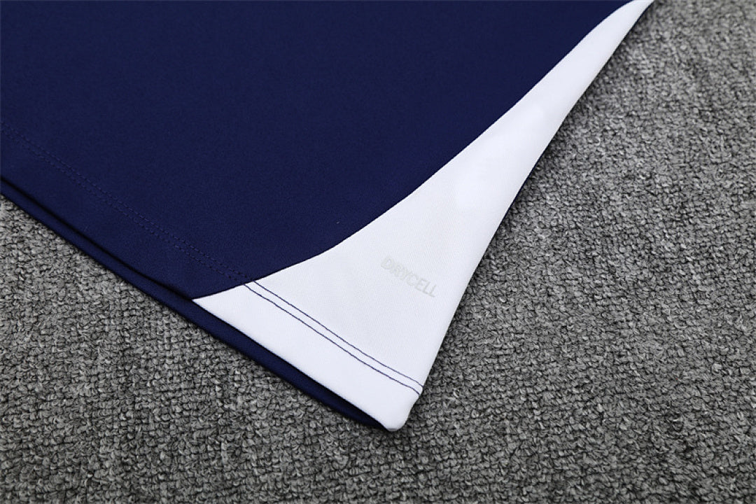 Portugal Bleu Roi 25/26