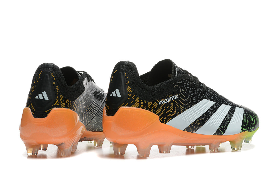 Adidas 24 A Predator Elite Predator 24 FG