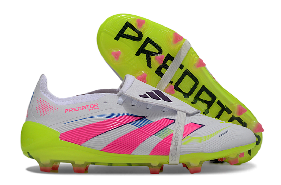 Predator-25-ACCURACY-FG-89 - Adidas