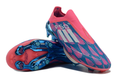 Adidas F50 Pro 50 Size FG