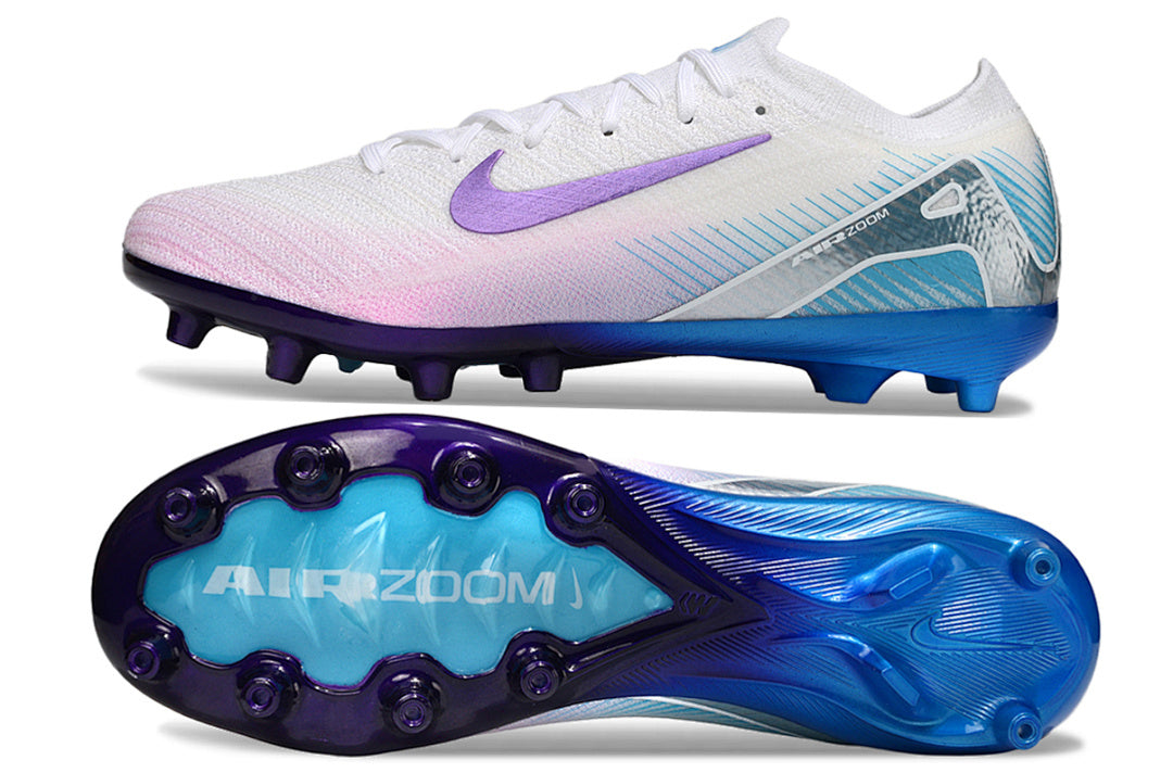 Nike Vapor 16 Air Zoom Mercurial Elite Xxv AG