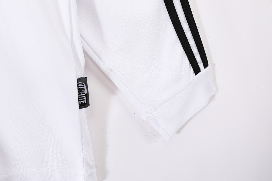 Real Madrid 03 3 B 2002/2003