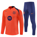 FC Barcelona T 90 25/26
