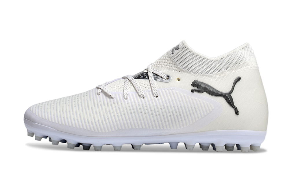 Puma Future 8 Ultimate FG