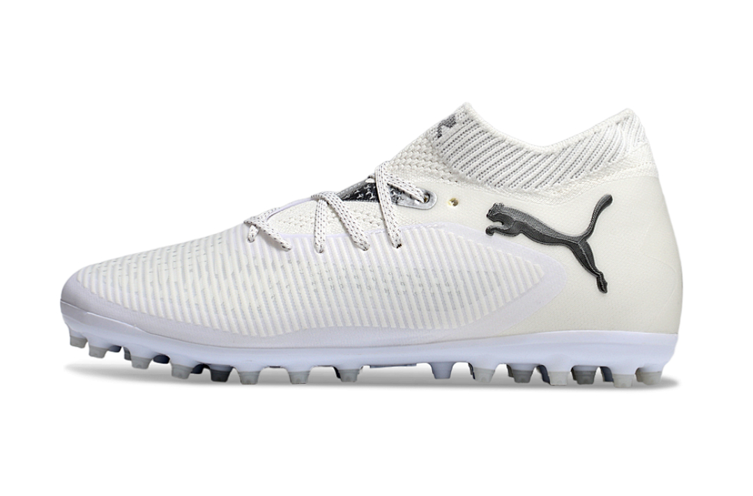 Puma Future 8 Ultimate FG