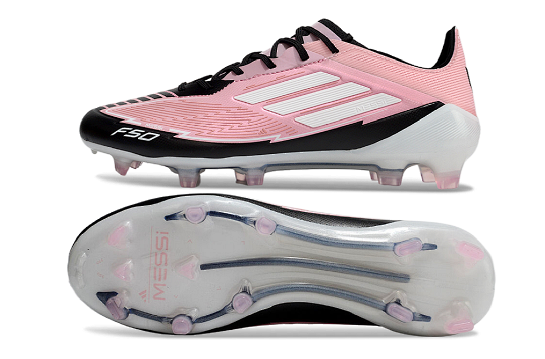F-50-FG-19 - Adidas