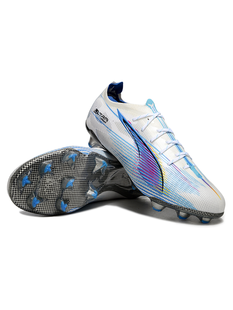 Puma Puma Ultra 5 Ultimate FG