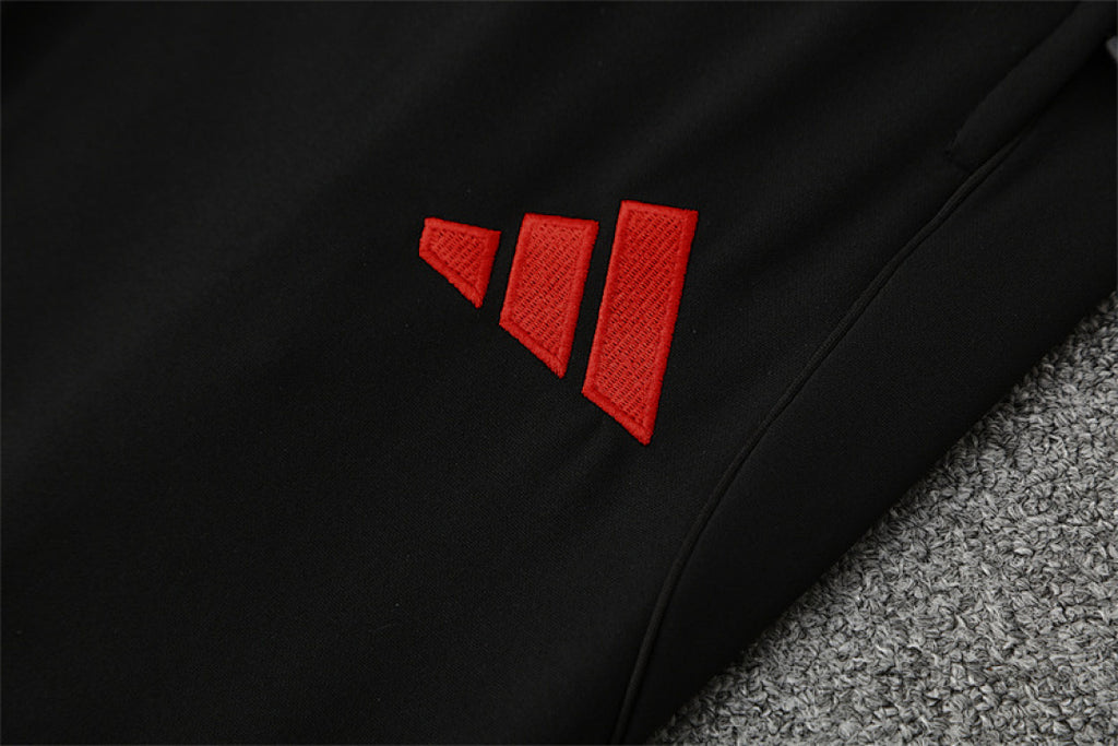 Liverpool Noir 25/26