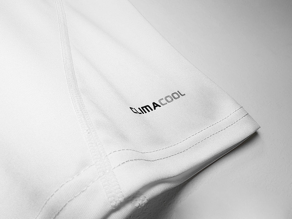 Espagne 12 8 A Blanc 2011/2012