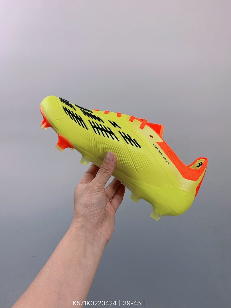 Adidas 24 Predator 24 FG