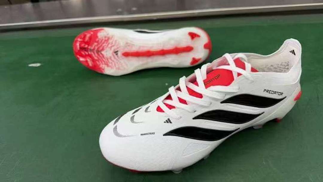 Predator-26-ACCURACY-FG-07 - Adidas