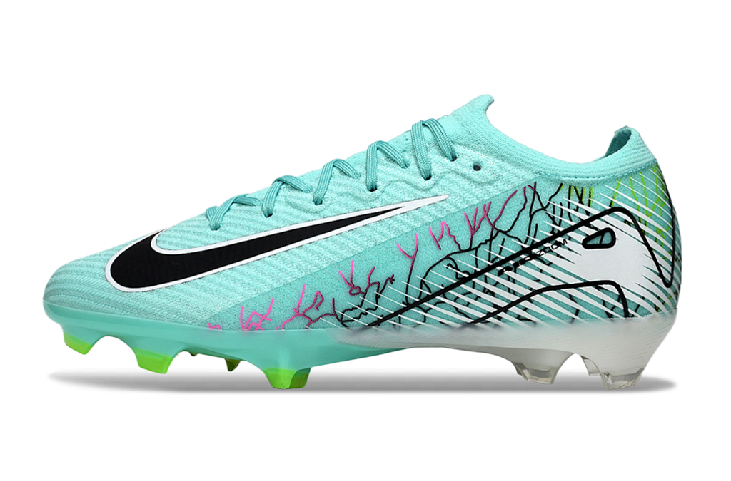 Nike Vapor 16 Bonded Pack Air Zoom Mercurial Superfly Ix Elite FG