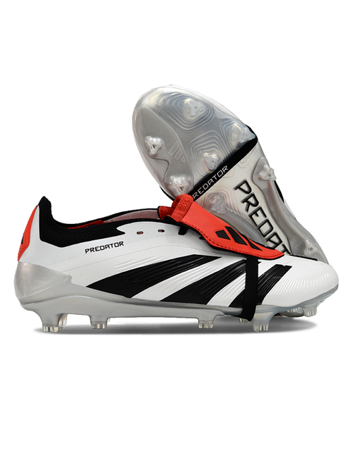 Adidas 24 Predator 24 FG