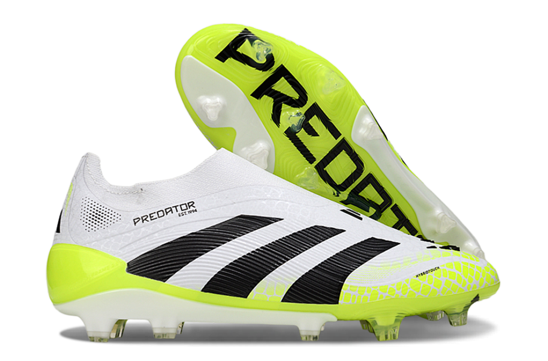 Predator-25-ACCURACY-SIZE39-457-FG-01 - Adidas