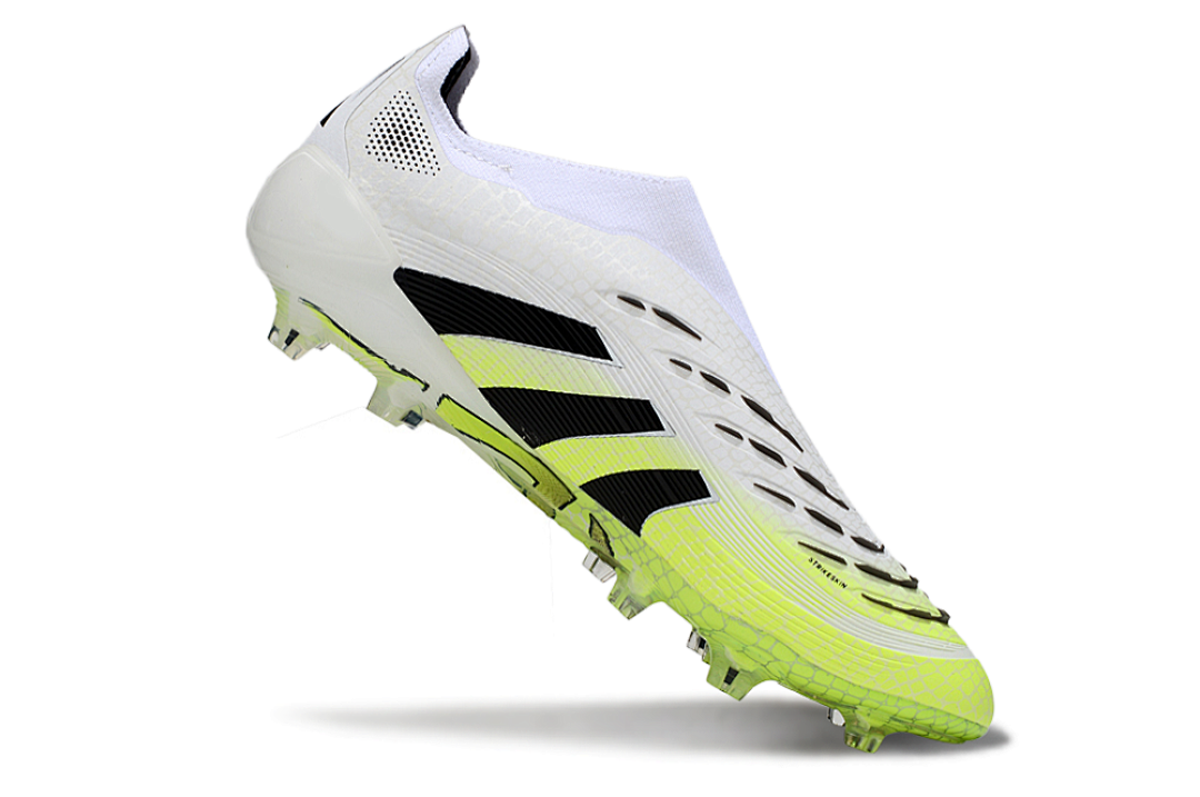 Predator-25-ACCURACY-FG-24 - Adidas