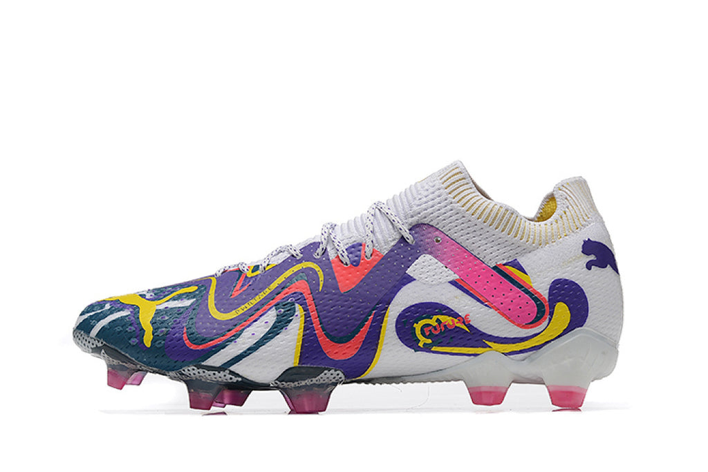 Puma Puma Future Ultimate FG
