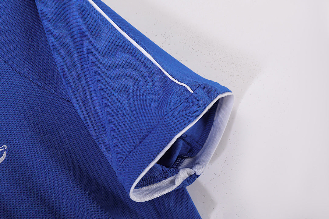 Chelsea 03 8 A 2001/2003