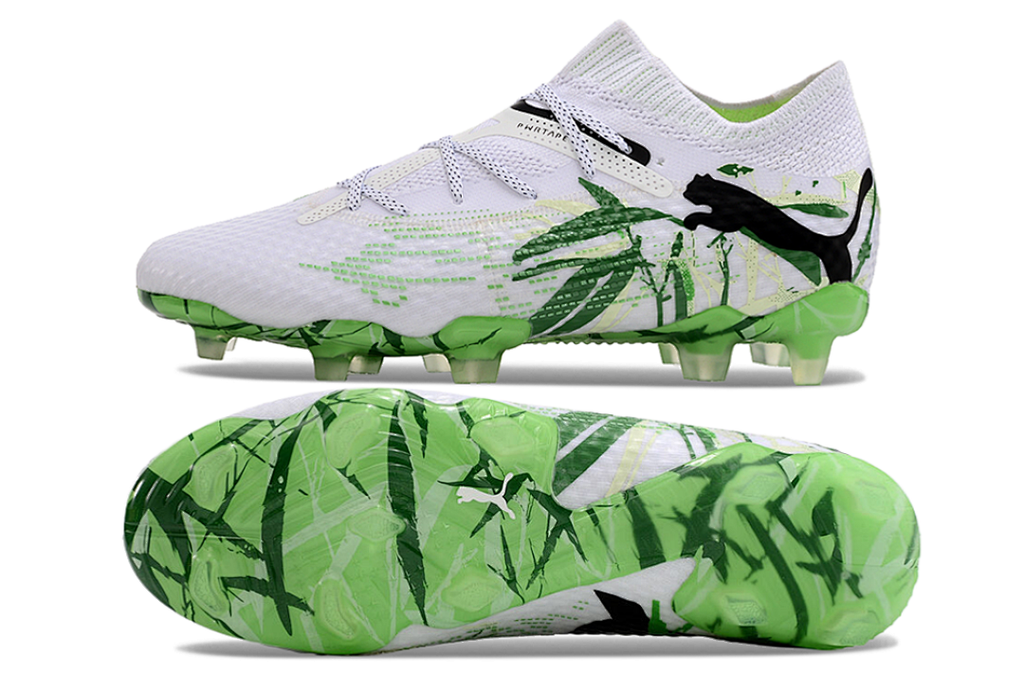 Puma Puma 24 Future 7 Ultimate FG