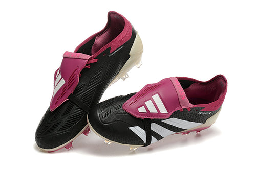 Adidas 24 A Predator Elite Tongue Predator 24 FG