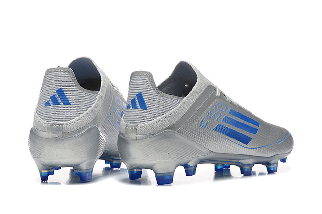 F-50-Elite-FG-03 - Adidas