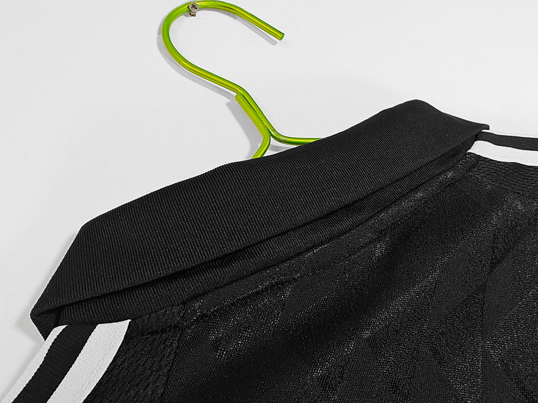 Allemagne 90 2 B Noir 1988/1990